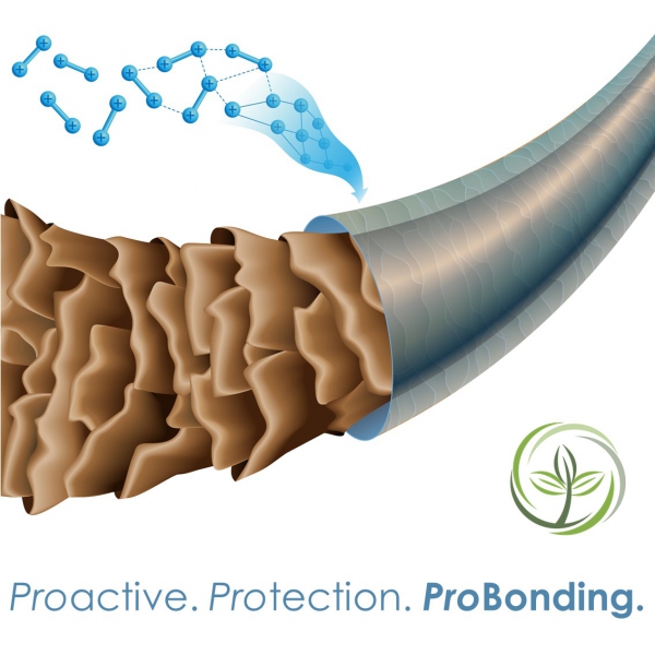 ProCutiGen® Bond